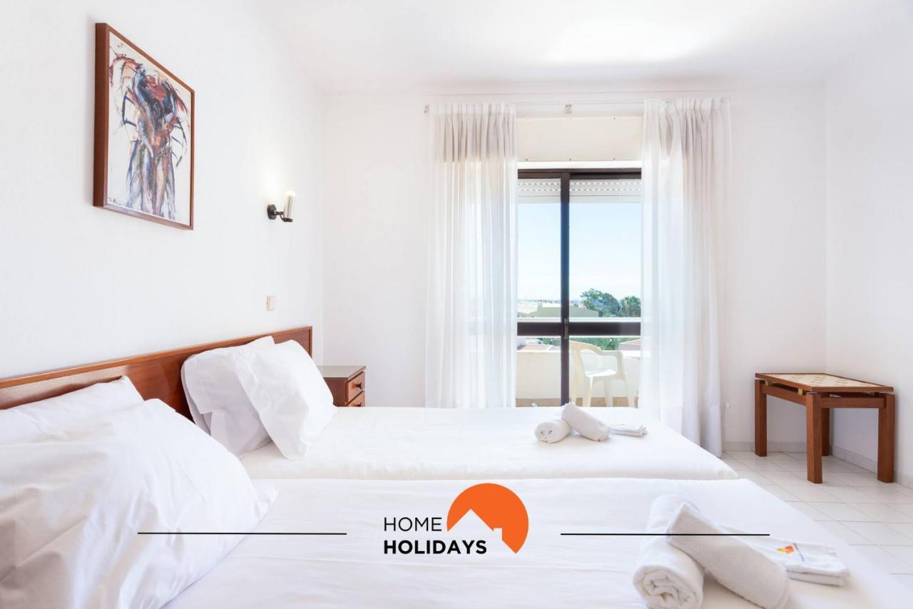 #132 Velamar 201 By Home Holidays Албуфейра Екстериор снимка