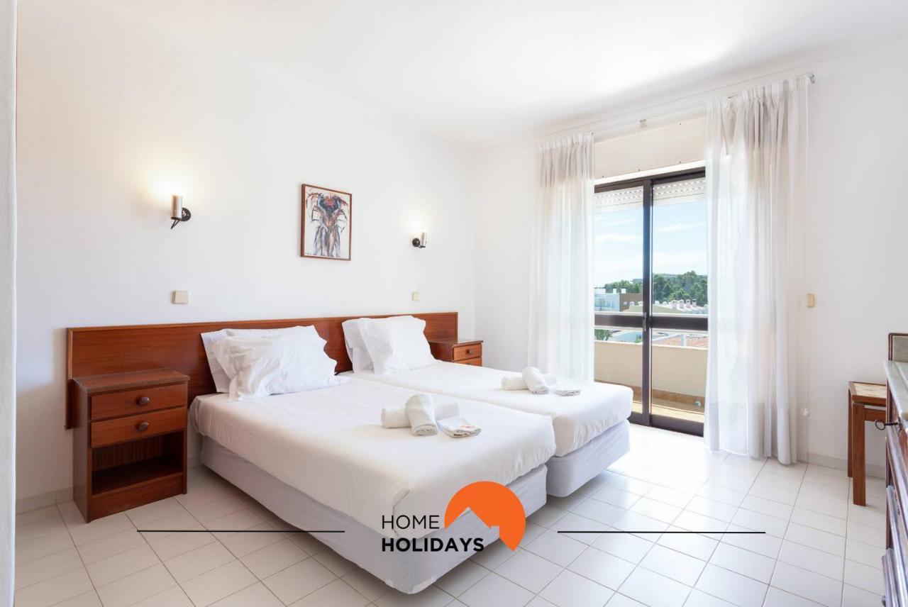 #132 Velamar 201 By Home Holidays Албуфейра Екстериор снимка