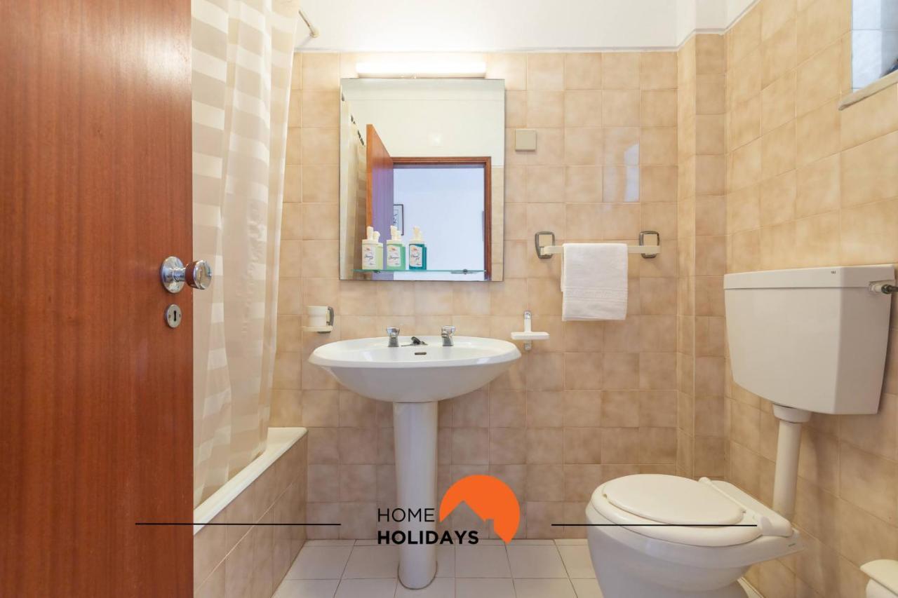 #132 Velamar 201 By Home Holidays Албуфейра Екстериор снимка