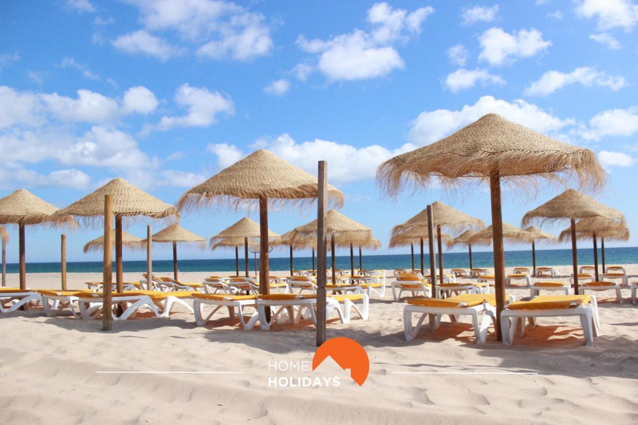 #132 Velamar 201 By Home Holidays Албуфейра Екстериор снимка